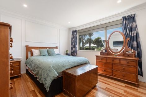 Photo of property in 25 Te Wati Street, Maungatapu, Tauranga, 3112