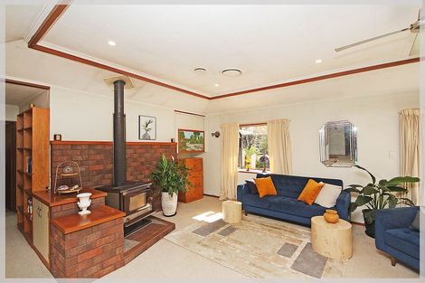 Photo of property in 66 Palmer Road, Foxton Beach, Foxton, 4891