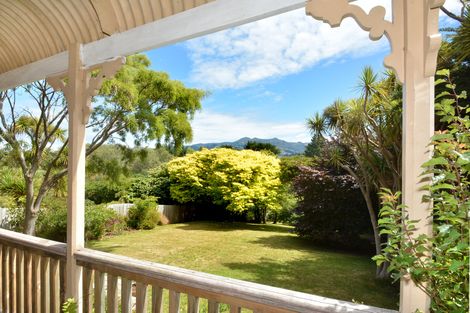 Photo of property in 7 Ryan Street, Portobello, Dunedin, 9014
