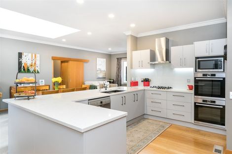 Photo of property in 18 Fairfield Road, Fairfield, Hamilton, 3214