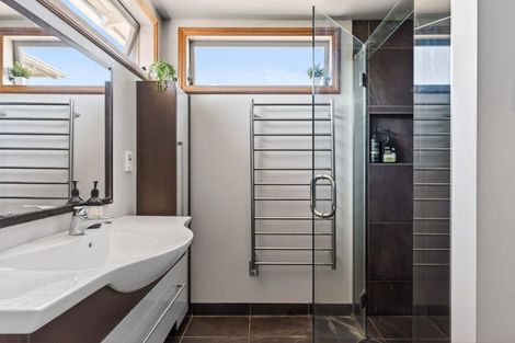 Photo of property in 5 Buchanan Street, Mangapapa, Gisborne, 4010