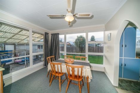 Photo of property in 3 Kathleen Crescent, Hornby, Christchurch, 8042