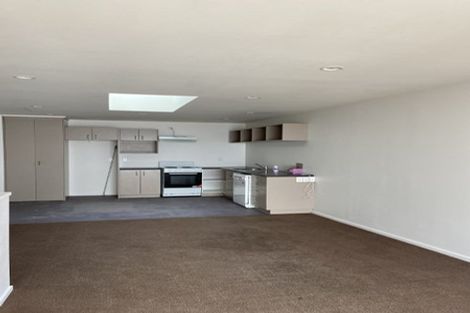 Photo of property in 5/7 Hall Avenue, Newtown, Wellington, 6021