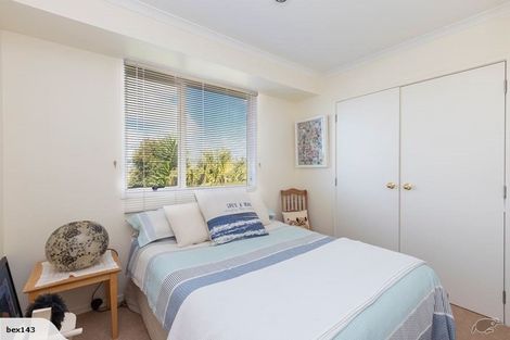 Photo of property in 7 Lyttle Lane, Warkworth, 0910