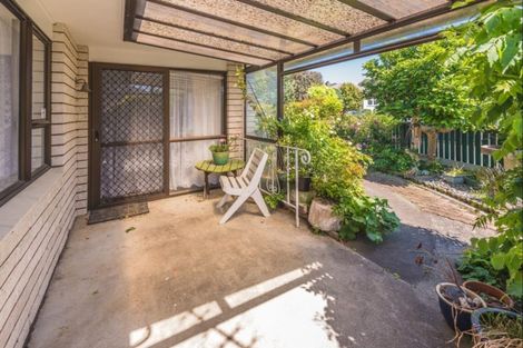 Photo of property in 28a College Street, College Estate, Whanganui, 4500