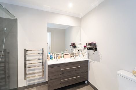 Photo of property in 62 Caldera Drive, Long Bay, Auckland, 0630