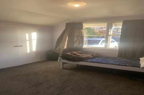 Photo of property in 7 Colombo Street, Hokowhitu, Palmerston North, 4410
