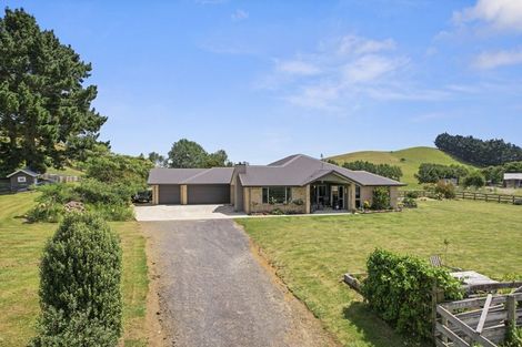 Photo of property in 26 Puriri Road, Waerenga, Te Kauwhata, 3782