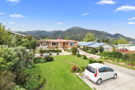 Photo of property in 124 Centennial Avenue, Te Aroha, 3320