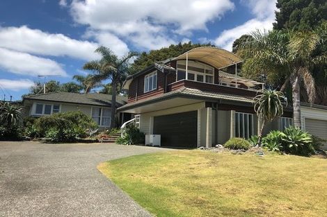 Photo of property in 10 Dodson Avenue, Milford, Auckland, 0620