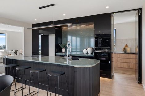 Photo of property in 155 Penruddock Rise, Westmorland, Christchurch, 8025