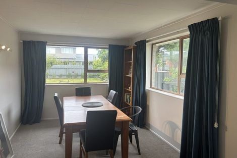 Photo of property in 194 Ward Street, Hargest, Invercargill, 9810