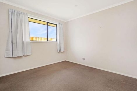 Photo of property in 8 Whistler Close, Rototuna North, Hamilton, 3210