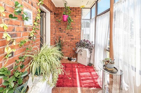 Photo of property in 13 Harper Street, Gonville, Whanganui, 4501