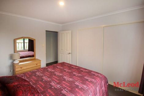 Photo of property in 34 Wakanui Road, Hampstead, Ashburton, 7700