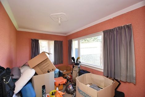 Photo of property in 55 Adamson Crescent, Glengarry, Invercargill, 9810