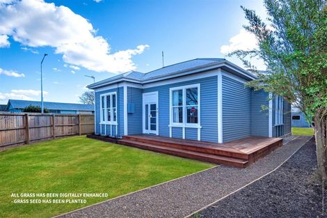 Photo of property in 82 Main South Road, Sockburn, Christchurch, 8042