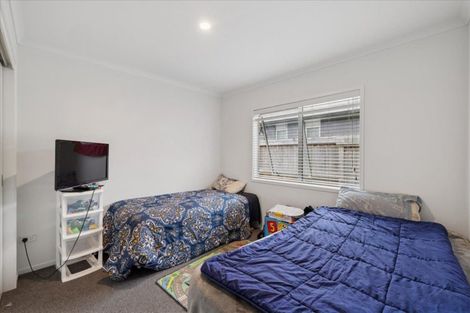 Photo of property in 44 Awataha Crescent, Pyes Pa, Tauranga, 3110