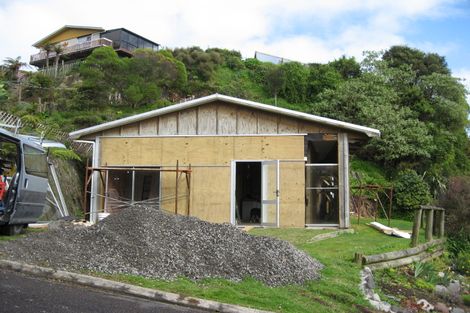 Photo of property in 33 Whakapaki Street, Urenui, 4375