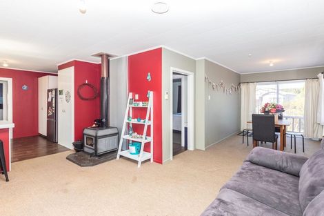 Photo of property in 103 Marsden Road, Greymouth, 7805