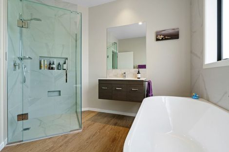 Photo of property in 48 Goodwin Road, Ohaupo, Cambridge, 3495