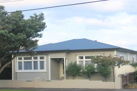 Photo of property in 39 Kiwi Street, Alicetown, Lower Hutt, 5010
