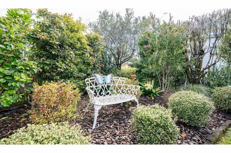 Photo of property in 24 Cannon Drive, Kerikeri, 0230