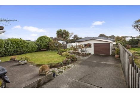 Photo of property in 78 Cargill Street, Waikiwi, Invercargill, 9810