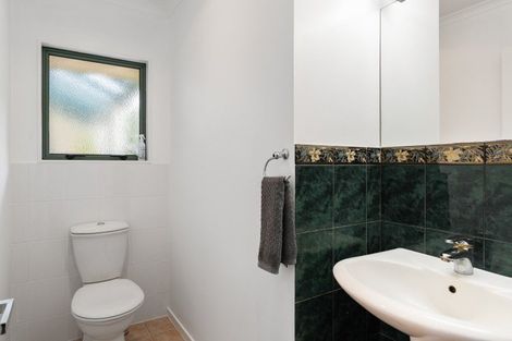 Photo of property in 135 Warahoe Road, Matatoki, Thames, 3578