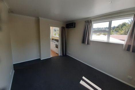 Photo of property in 1/162a Saint Vincent Street, Toi Toi, Nelson, 7010