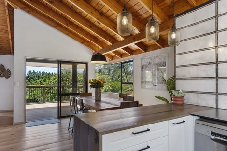 Photo of property in 15 Perkins Drive, Minden, Tauranga, 3176