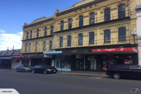 Photo of property in 12 Church Street, Woodbury, Geraldine, 7991