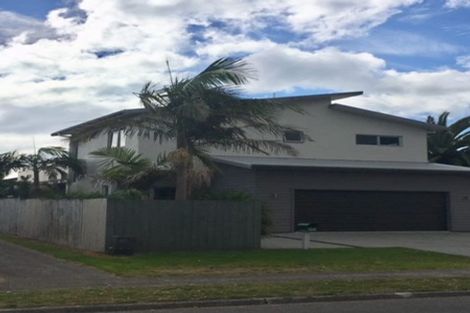 Photo of property in 169b Dickson Road, Papamoa Beach, Papamoa, 3118