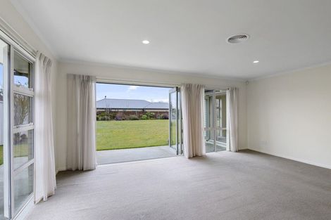 Photo of property in 76 Edward Street, Lincoln, 7608