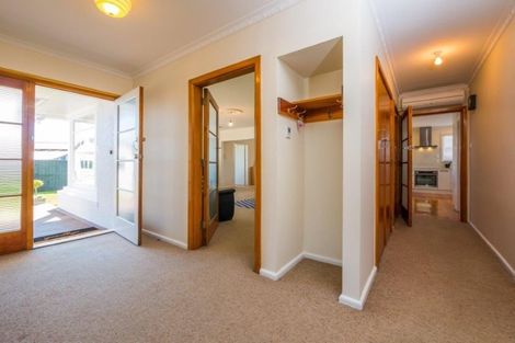 Photo of property in 48 Bainton Street, Bishopdale, Christchurch, 8053
