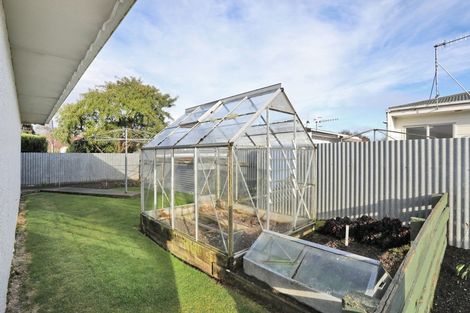 Photo of property in 2/54 Mary Street, Richmond, Invercargill, 9810