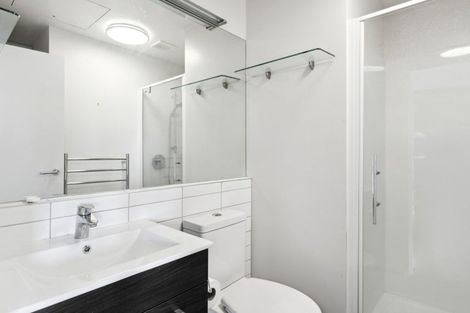 Photo of property in 308/8 Wigan Street, Te Aro, Wellington, 6011