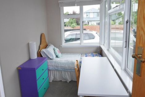 Photo of property in 205 Innes Road, St Albans, Christchurch, 8052