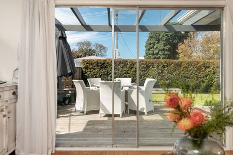 Photo of property in 32a Links Avenue, Mount Maunganui, 3116