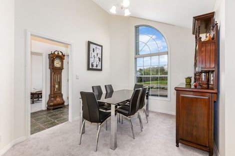 Photo of property in 84 Navigation Drive, Whitby, Porirua, 5024