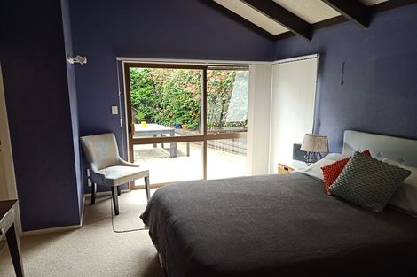 Photo of property in 26b Scantlebury Street, Tauranga South, Tauranga, 3112