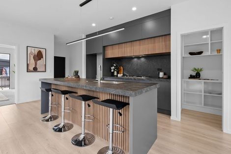 Photo of property in 11 Halley Drive, Chartwell, 3210