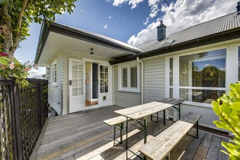 Photo of property in 60 Duart Road, Havelock North, 4130