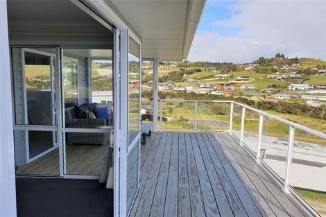 Photo of property in 29 Torsby Road, Coopers Beach, 0420