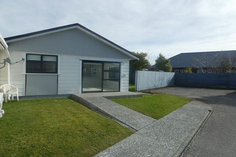 Photo of property in 134 Shakespeare Street, Greymouth, 7805