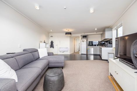 Photo of property in 608/38 Mccrae Way, New Lynn, Auckland, 0600