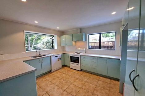 Photo of property in 31 Rata Street, New Lynn, Auckland, 0600