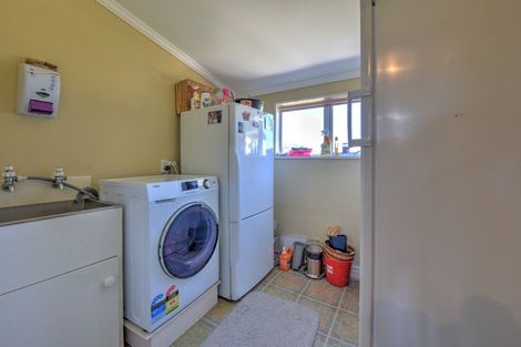 Photo of property in 79 Northumberland Street, Tapanui, 9522