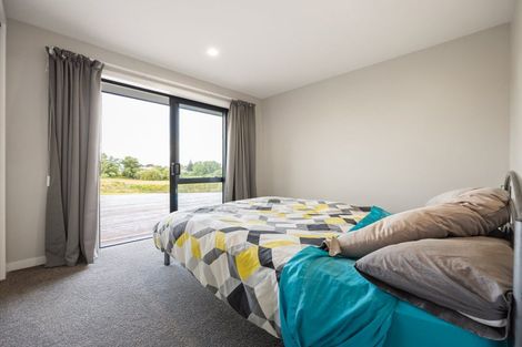 Photo of property in 197 Waingaro Road, Ngaruawahia, 3793