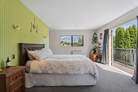 Photo of property in 111 Mcdonnell Road, Arrowtown, 9302